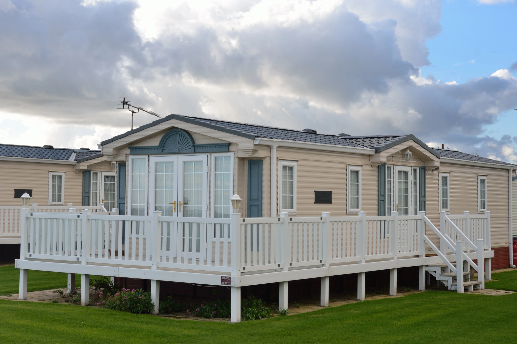 manufactured home in los angeles, manufactured homes in san Bernardino