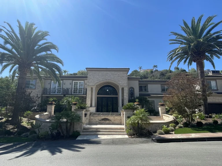 Date Of Death Appraisal Los Angeles Ca, Real Estate Appraisal Los Angeles
