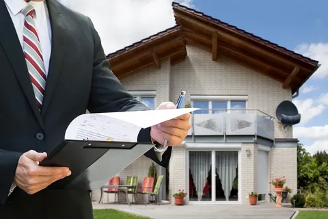 Manufactured Housing Appraisal