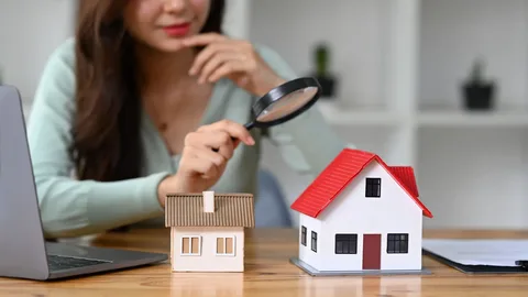 Property Appraiser in Riverside County i