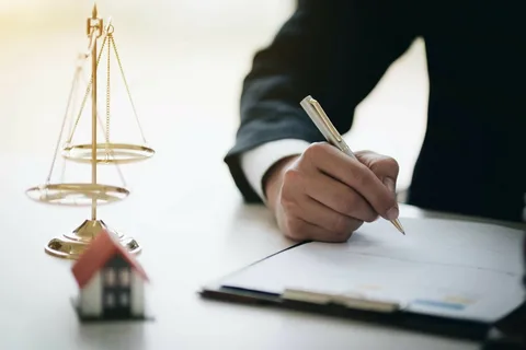 real-estate-appraiser-for-executors-and-attorneys