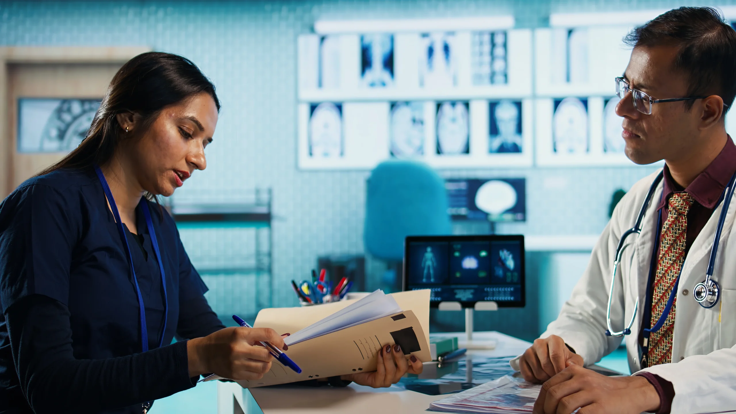 Date of Death Appraisal in Orange County