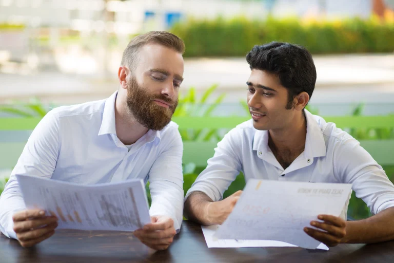 Trust Appraisal in Riverside County