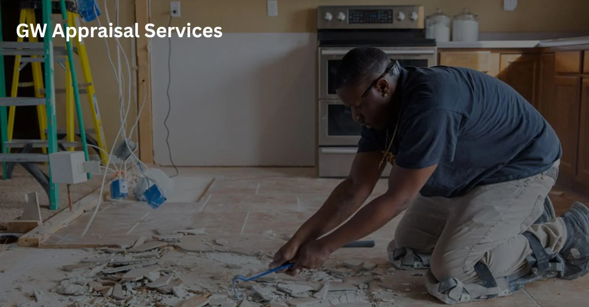 Mobile Home Appraisal Riverside County, Certified Mobile Home Appraiser Riverside County