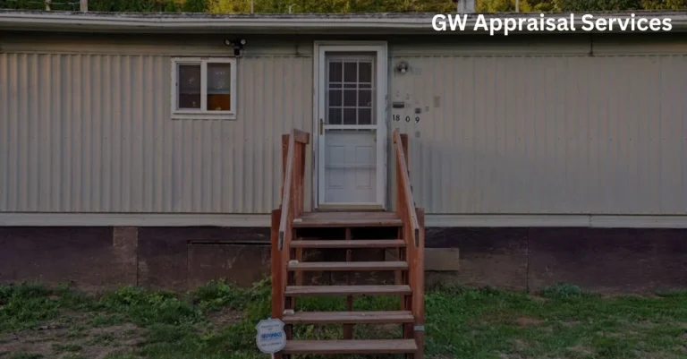 Mobile Home Appraiser San Bernardino County Certified Mobile Home Appraisal San Bernardino County